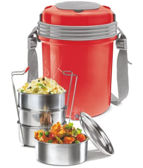 electric tiffin box online purchase|milton lunch box electric price.